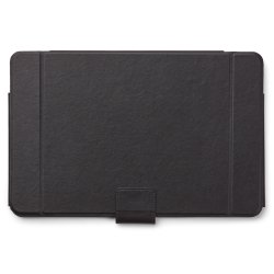 Sun Shade &amp; Privacy LUX Hood Stand Universal 15-16'', Black