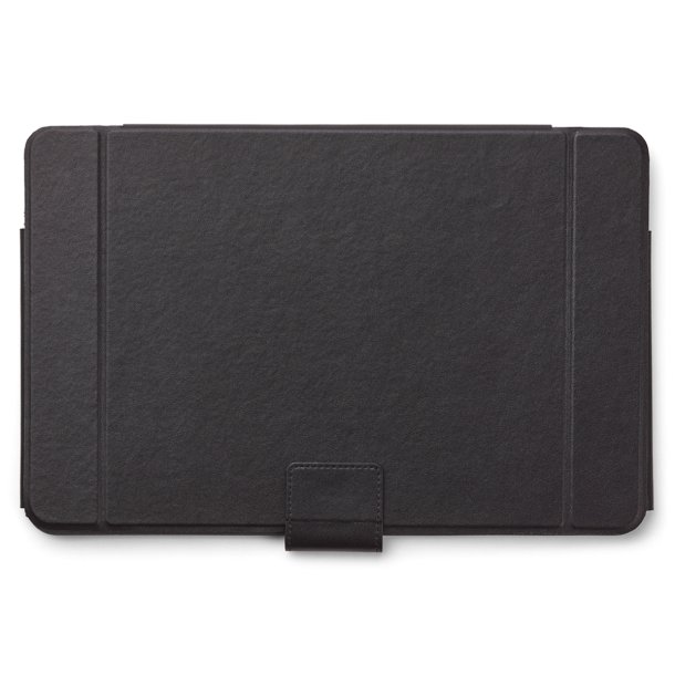 Sun Shade &amp; Privacy LUX Hood Stand Universal 15-16'', Black