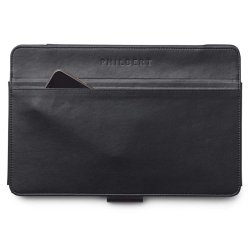 Sun Shade &amp; Privacy LUX Hood Stand Universal 15-16'', Beige