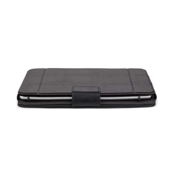 Sun Shade & Privacy Cover iPad/Tablet 9,7''-11'', Black