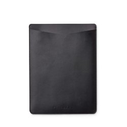 UltraSlim Sleeve incl strap MacBook 13/14&#146;' M1/M2 2021 Black