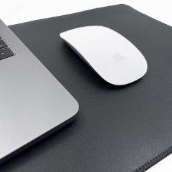 UltraSlim Sleeve incl strap MacBook 15/16&#146;' M1/M2 2021 Black