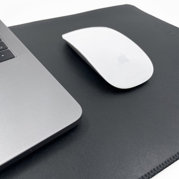 UltraSlim Sleeve incl strap MacBook 15/16&#146;' M1/M2 2021 Black