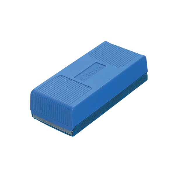 WB tavlevisker magnetisk t/WB bl