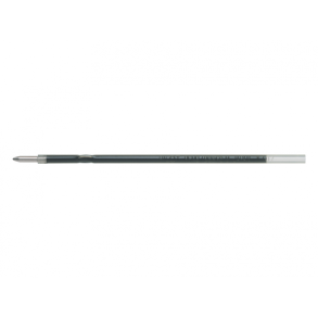 Kuglepen refil Super Grip G + Ecoball medium sort