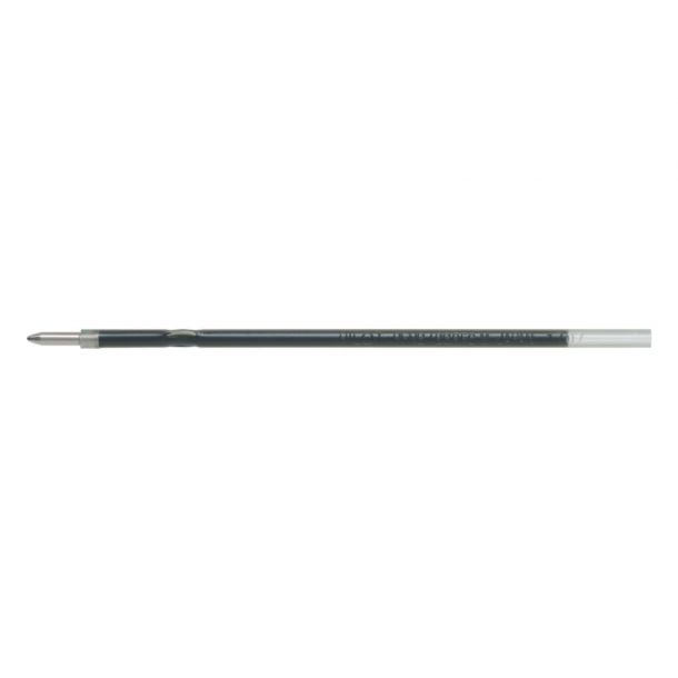 Kuglepen refil Super Grip G + Ecoball medium sort