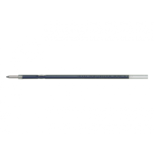 Kuglepen refil 1,0 bl�