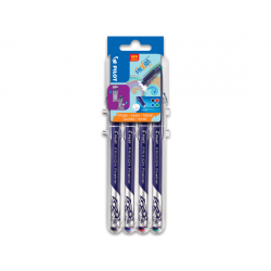 Frixion Fineliner Set2Go 1,3mm Basic ass (4)