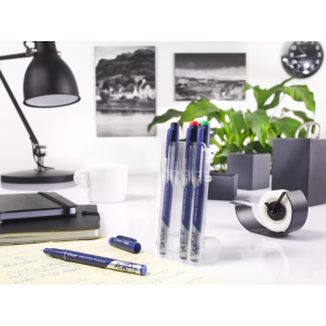 Frixion Fineliner Set2Go 1,3mm Basic ass (4)