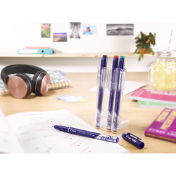 Frixion Fineliner Set2Go 1,3mm Basic ass (4)