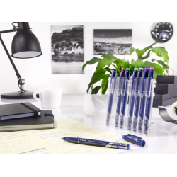 Frixion Fineliner Set2Go 1,3mm ass (8)