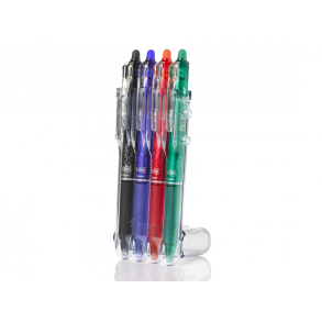 Frixion Clicker Set2Go 0,7 Basic (4)