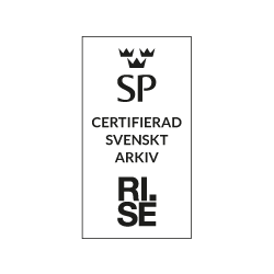 Kuglepen m/klik B2P Ecoball medium bl�