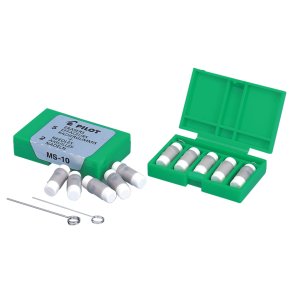 Viskelder til stiftblyanter refills (5)