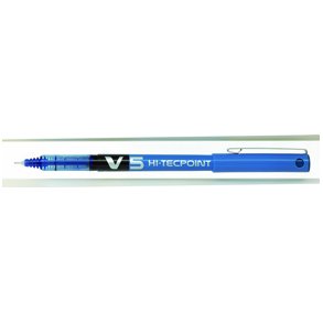 Ball-liner Hi-Tecpoint V5 0,5 bl�