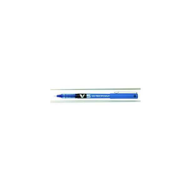 Ball-liner Hi-Tecpoint V5 0,5 bl�