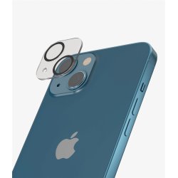 PanzerGlass Camera Protector for iPhone 13 mini/13