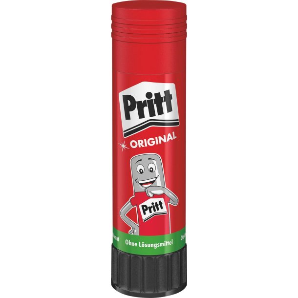 Limstift Pritt 43g