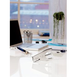 H�ftetang S51 t/15ark s�lv