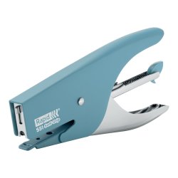 H�ftetang S51 t/15ark SoftGrip bl�