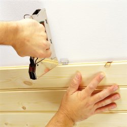 H�ftepistol R34 st�l