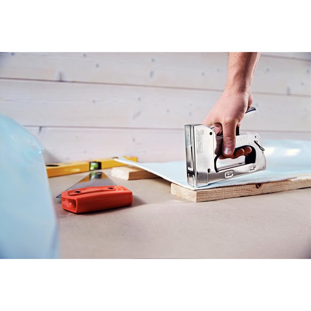 H�ftepistol R34 st�l