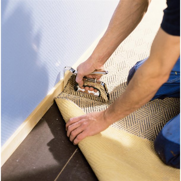 H�ftepistol R34 st�l