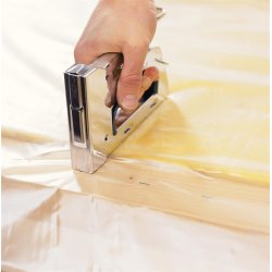 H�ftepistol R34 st�l