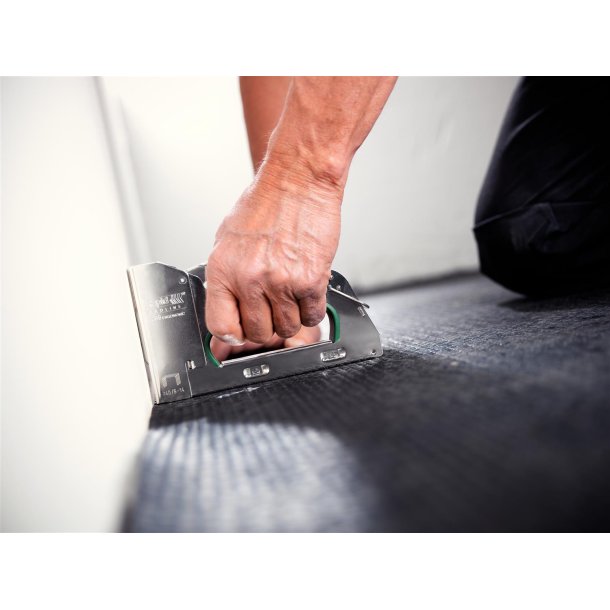 H�ftepistol R34 st�l