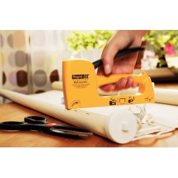 H�ftepistol R13E hobby gul