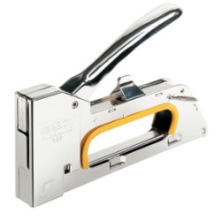 H�ftepistol R23E prof st�l blister