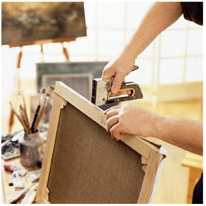 Hftepistol R23E prof stl blister