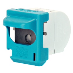 H�ftekassette 5020E/5025E (2x1500)