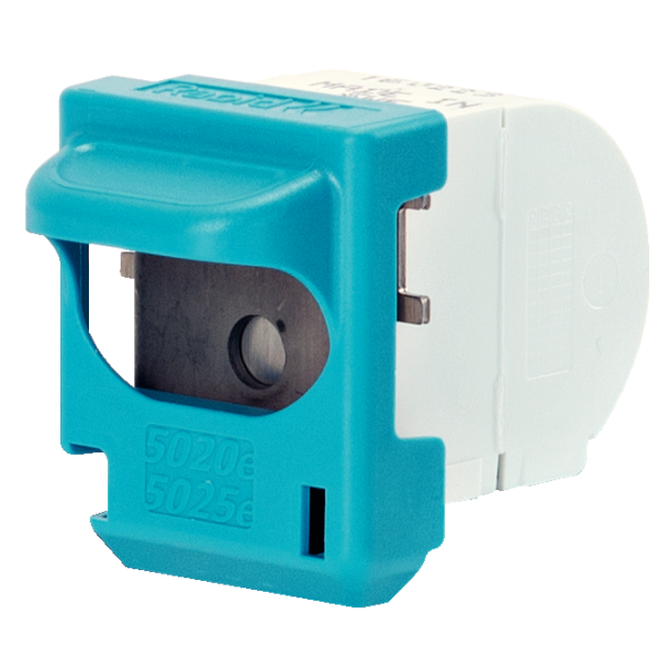 H�ftekassette 5020E/5025E (2x1500)