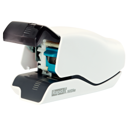 H�ftekassette 5020E/5025E (2x1500)