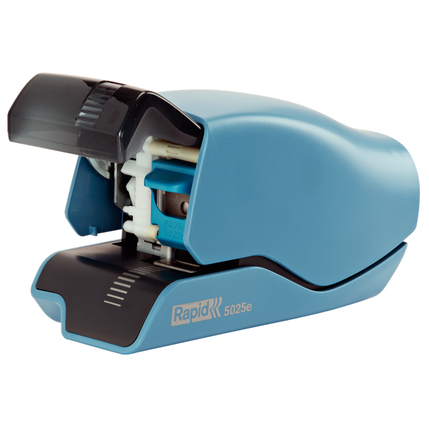 H�ftekassette 5020E/5025E (2x1500)