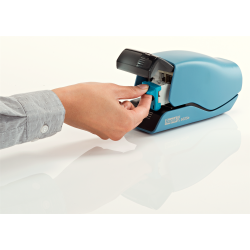 H�ftekassette 5020E/5025E (2x1500)