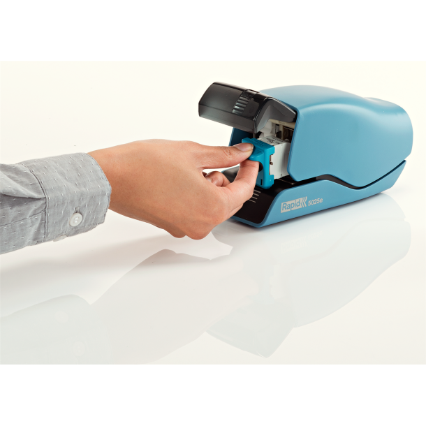 H�ftekassette 5020E/5025E (2x1500)