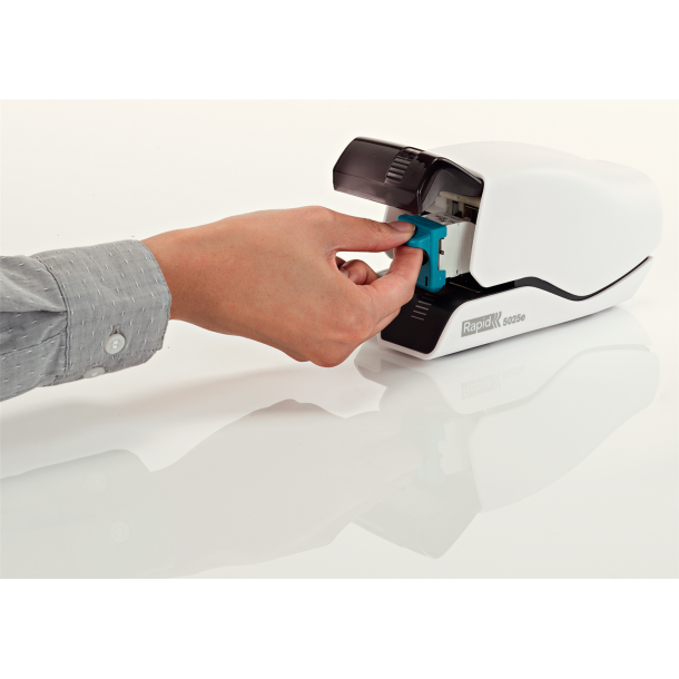 H�ftekassette 5020E/5025E (2x1500)