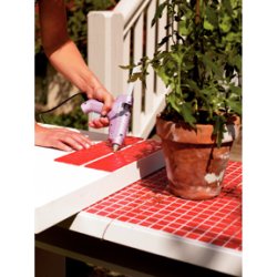 Limpistol Fun to Fix G1000 mini blister