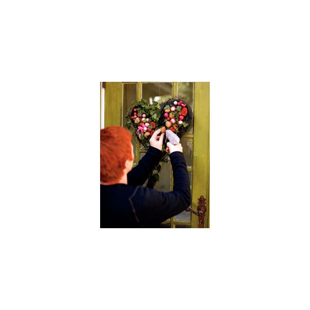 Limpistol Fun to Fix G1000 mini blister