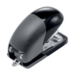 H�ftemaskine Eco t/10ark sort