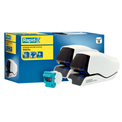 H�ftemaskine 5025E el FC hvid