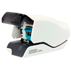 H�ftemaskine 5025E el FC hvid