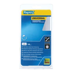 Limstav D12x190mm 250g mult pur (14)