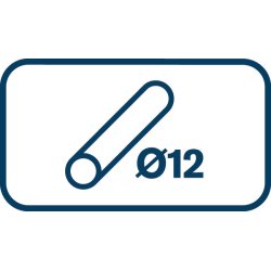 Limstav D12x190mm 250g mult pur (14)