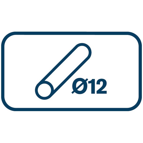 Limstav D12x190mm 250g mult pur (14)