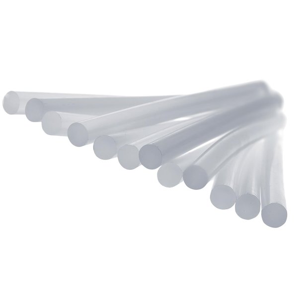 Limstav D12x190mm 250g mult pur (14)