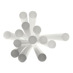 Limstav D12x190mm 250g mult pur (14)