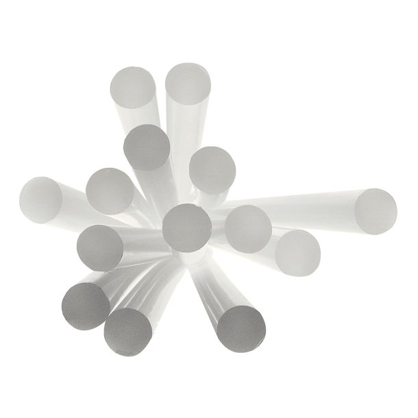 Limstav D12x190mm 250g mult pur (14)